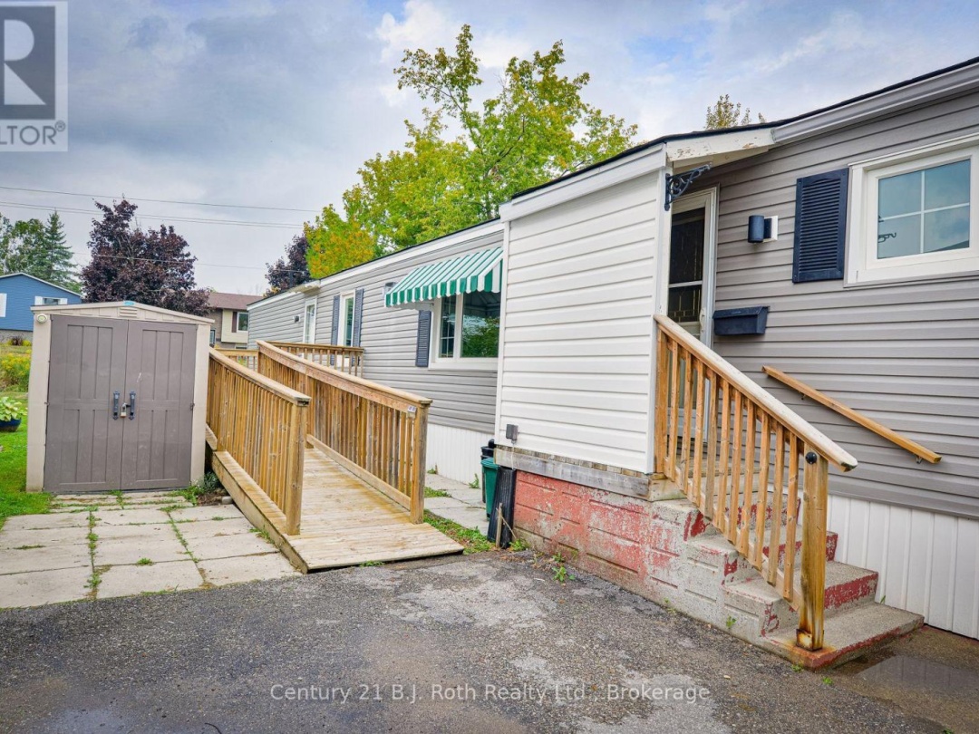 53 - 580 WEST STREET S, 