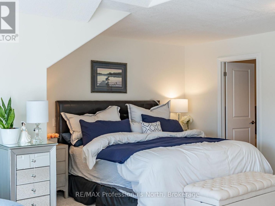 13 - 68 WEBB CIRCLE, 