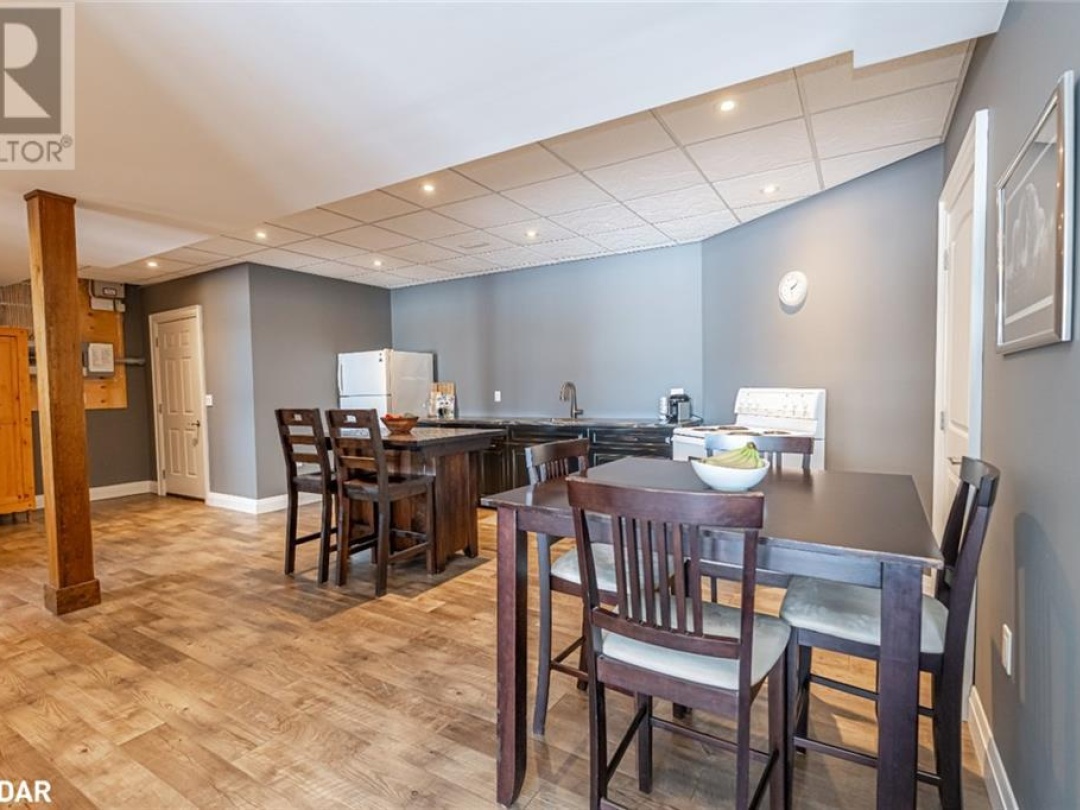 3237 Brennan Line, Severn