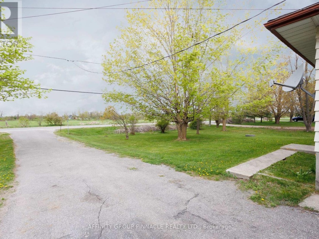117 ANDERSON DRIVE, Sturgeon Lake