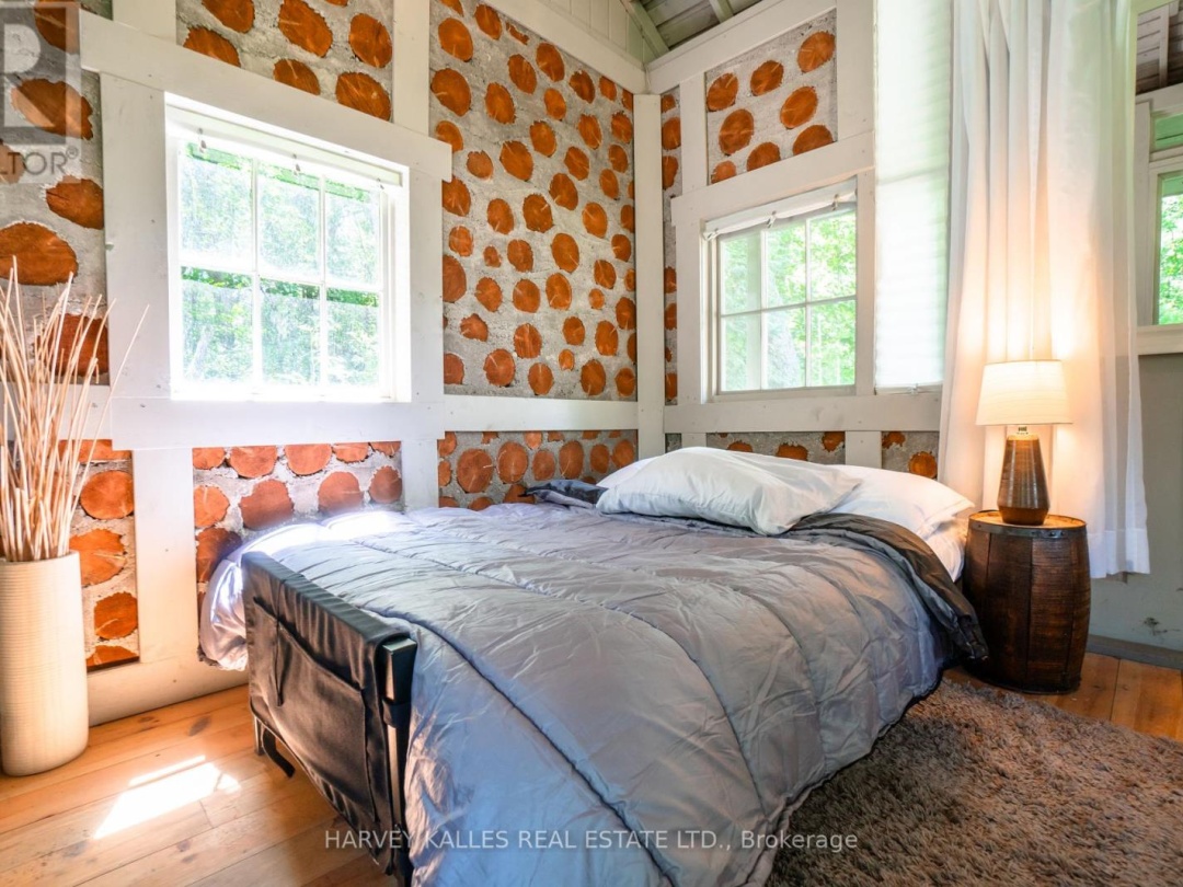 1053 SHERWOOD FOREST ROAD, 