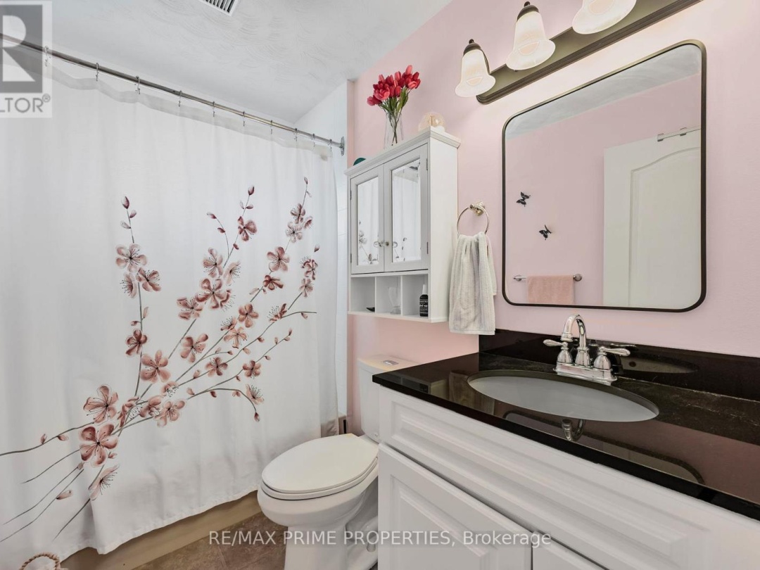201 - 585 ATHERLEY ROAD, 