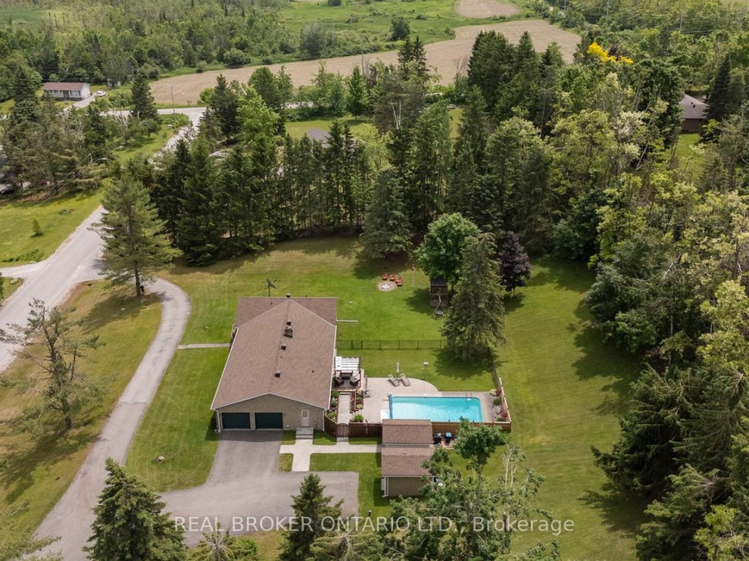 32 OLD SCOTIA PLACE, 