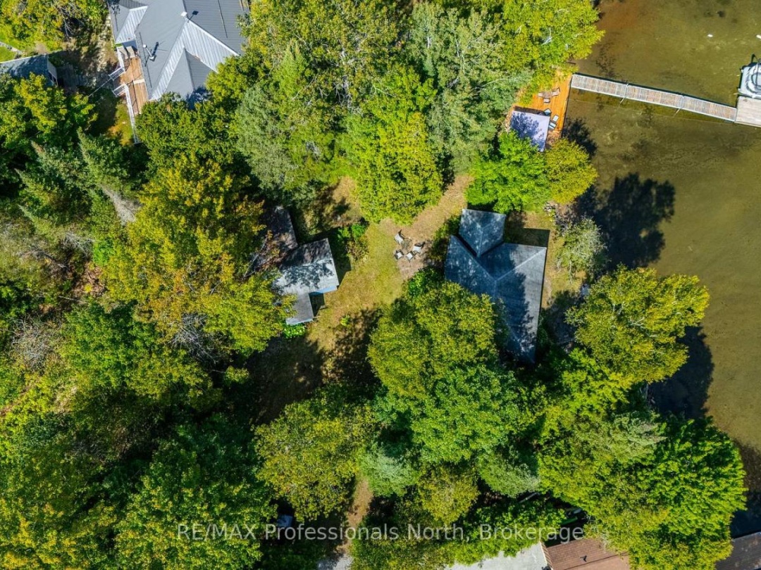1468 TWELVE MILE LAKE ROAD, 