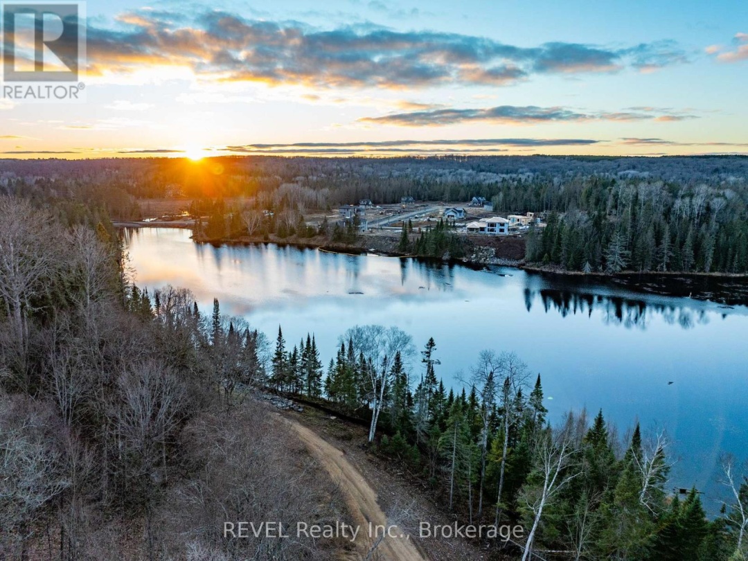 92 - 1179 ECHO HILLS ROAD, 