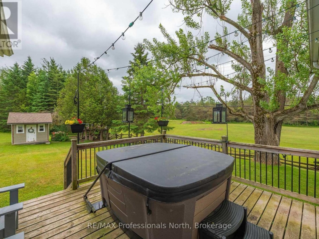 3580 COUNTY ROAD 121, 