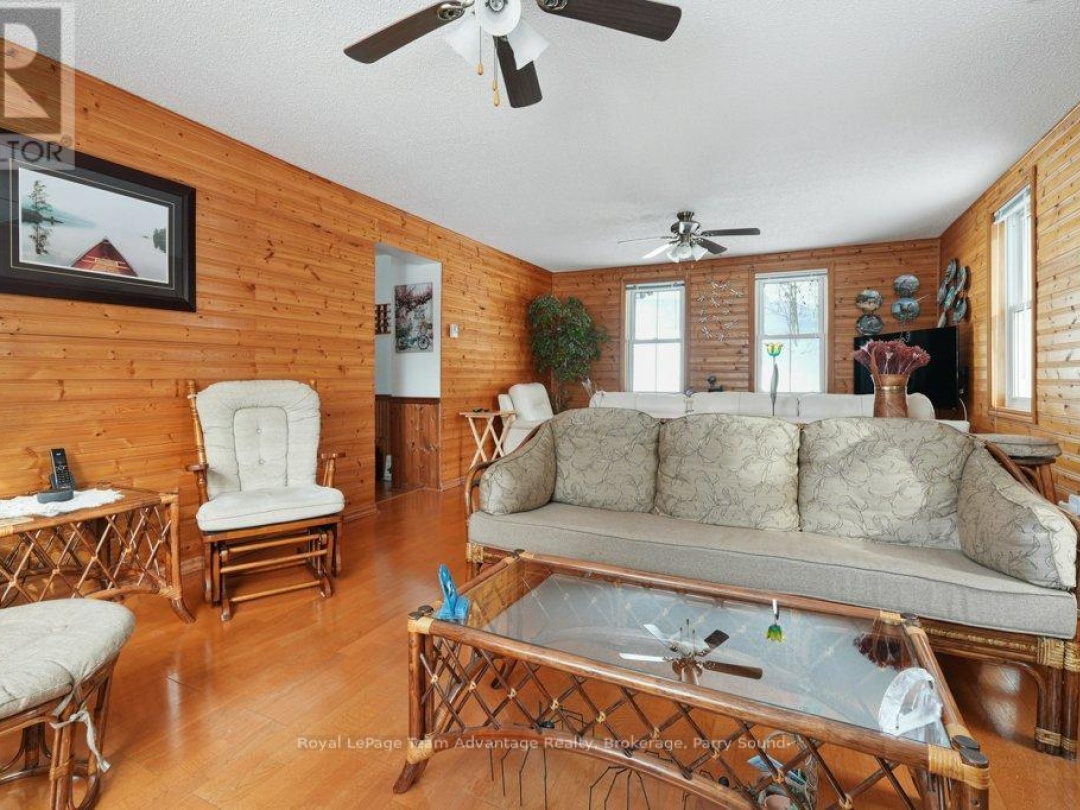 27 Burnside Bridge Road, McDougall