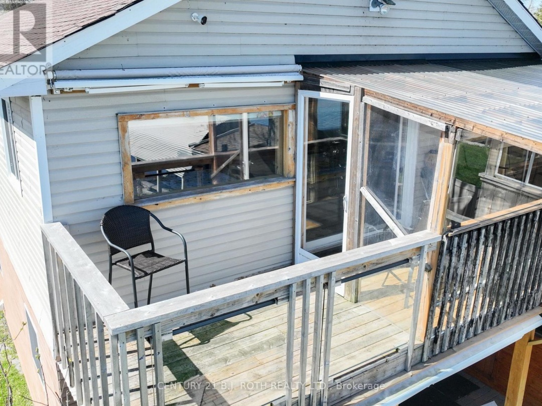 3801 WOOD AVENUE, 