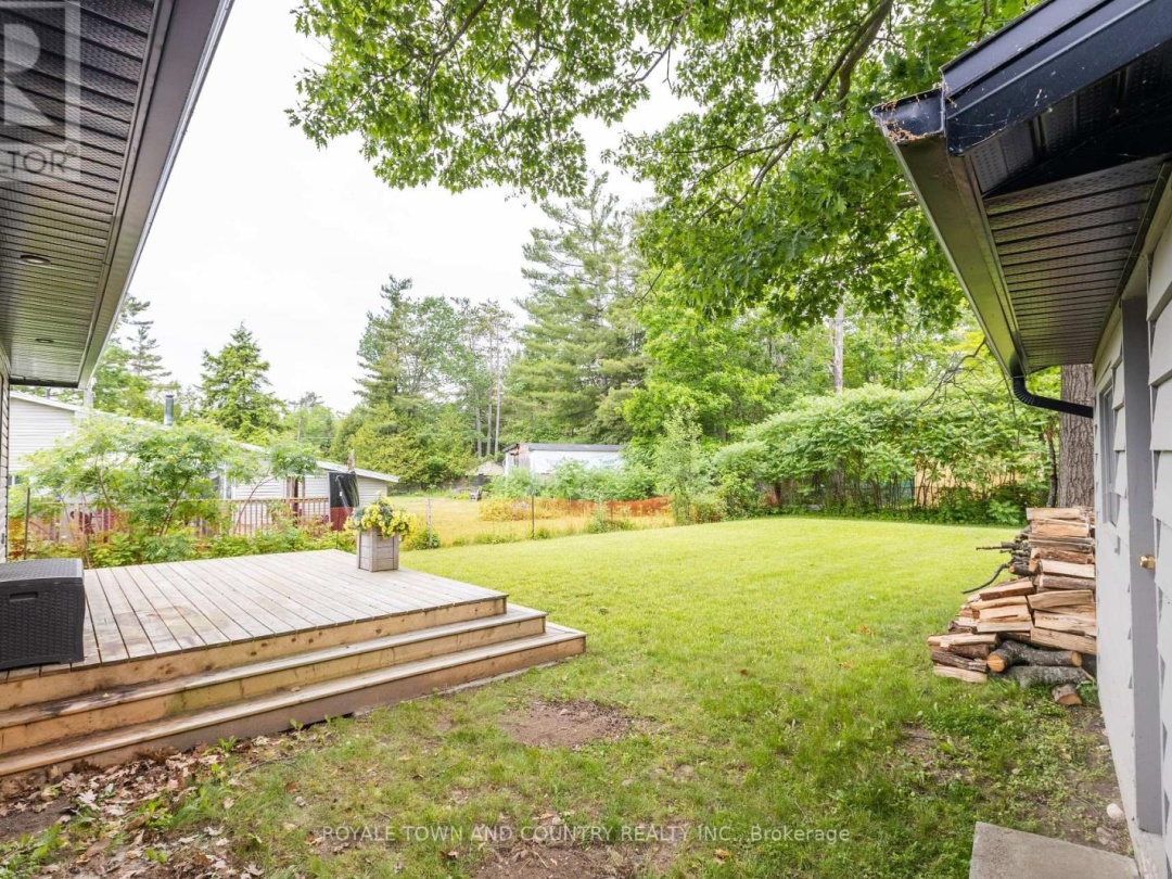 9 PARKHILL DRIVE, 