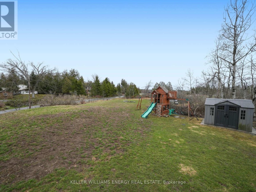 20 LAGOON DRIVE, 