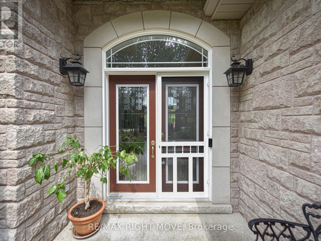 4203 PINE VALLEY LANE, 