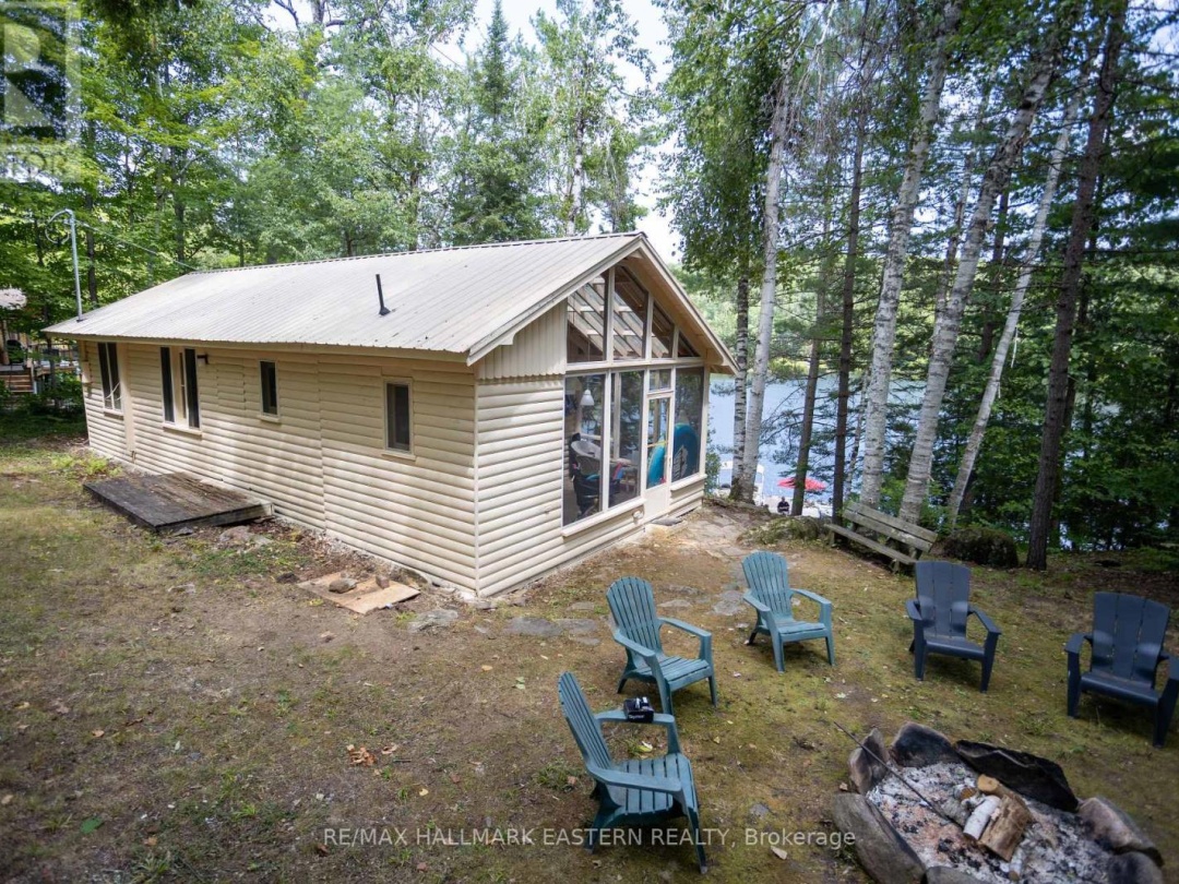 10729 BLACK LAKE ROAD, 