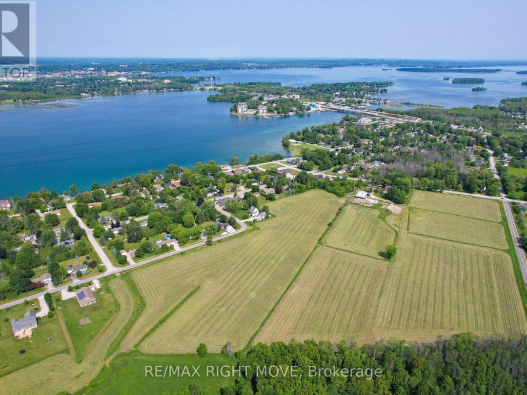 51 BALSAM ROAD, 