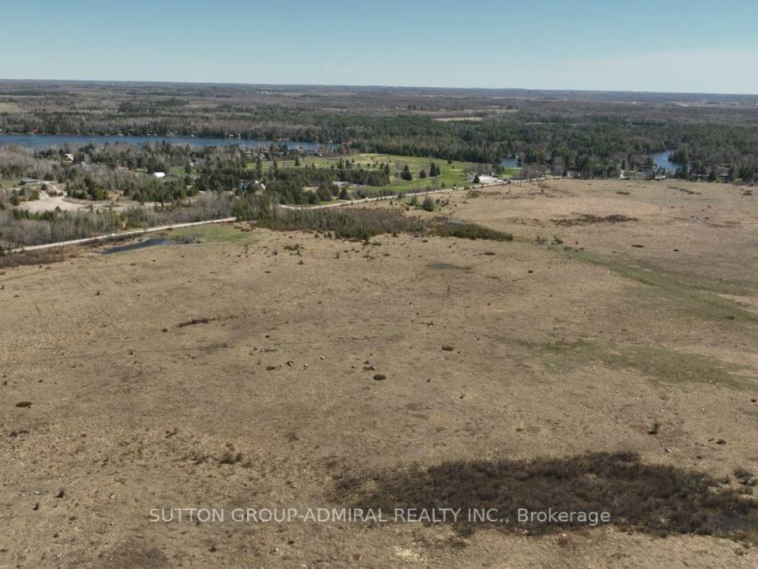 PTE L27 CON 1 ELDON, 