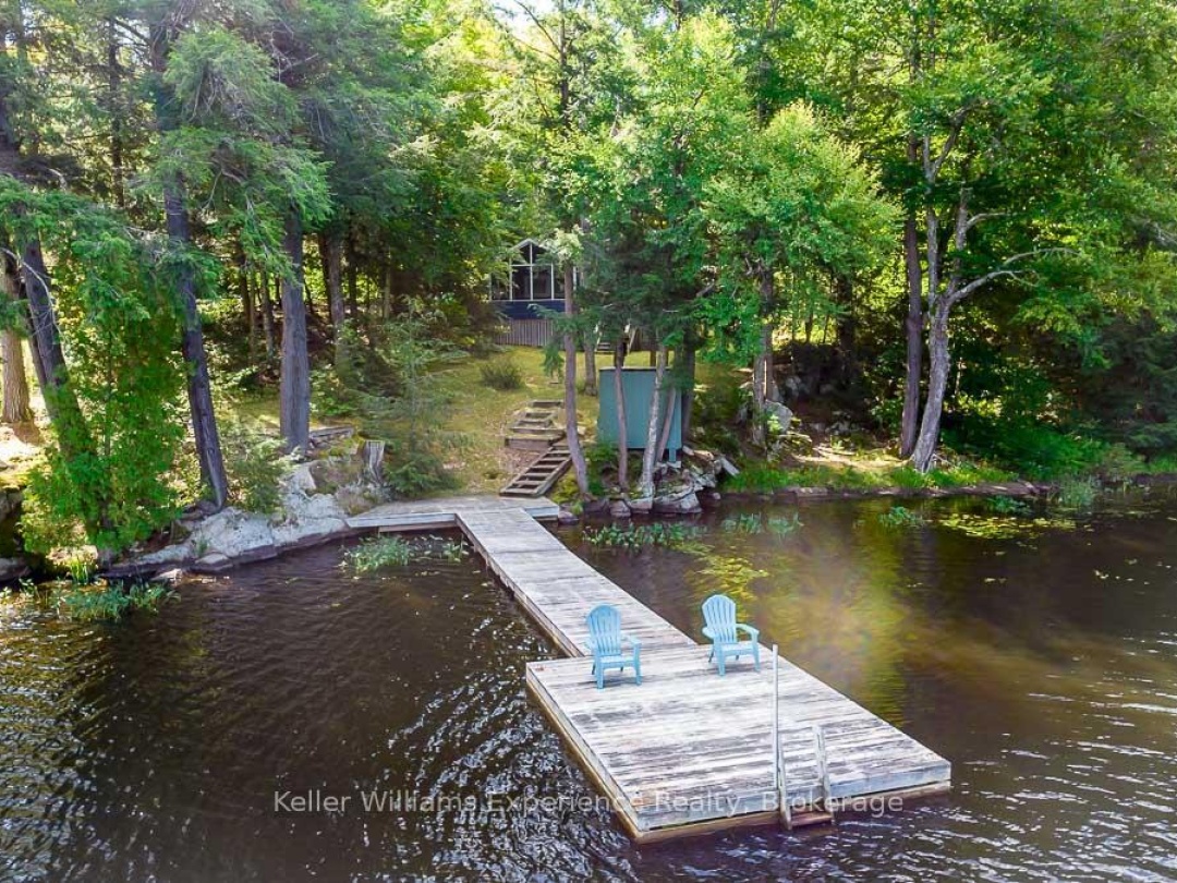 1123 Stone Gate Lane, Prospect Lake