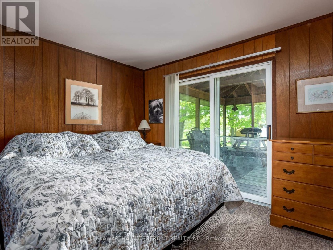 32 South Fork Drive, Balsam Lake