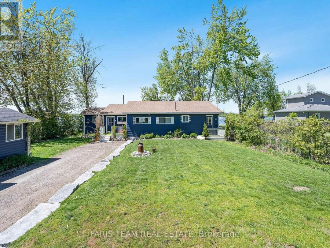 6238 BLUEBIRD STREET, 