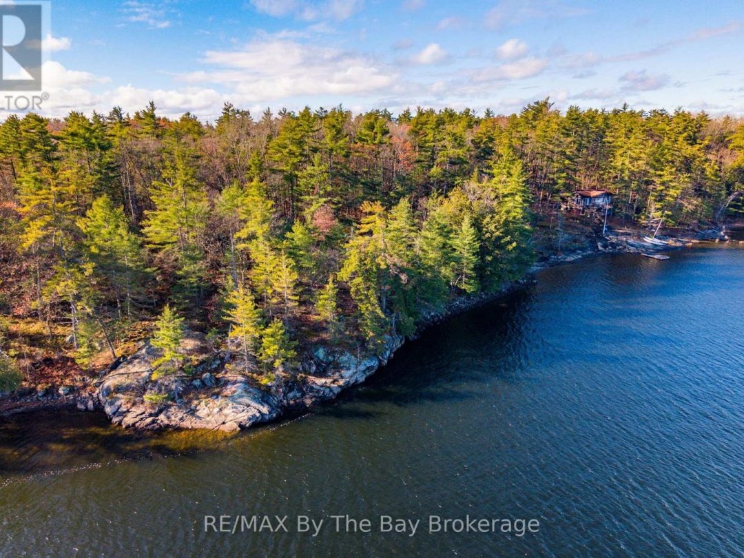 3220 IS 1810 / BONE IS,