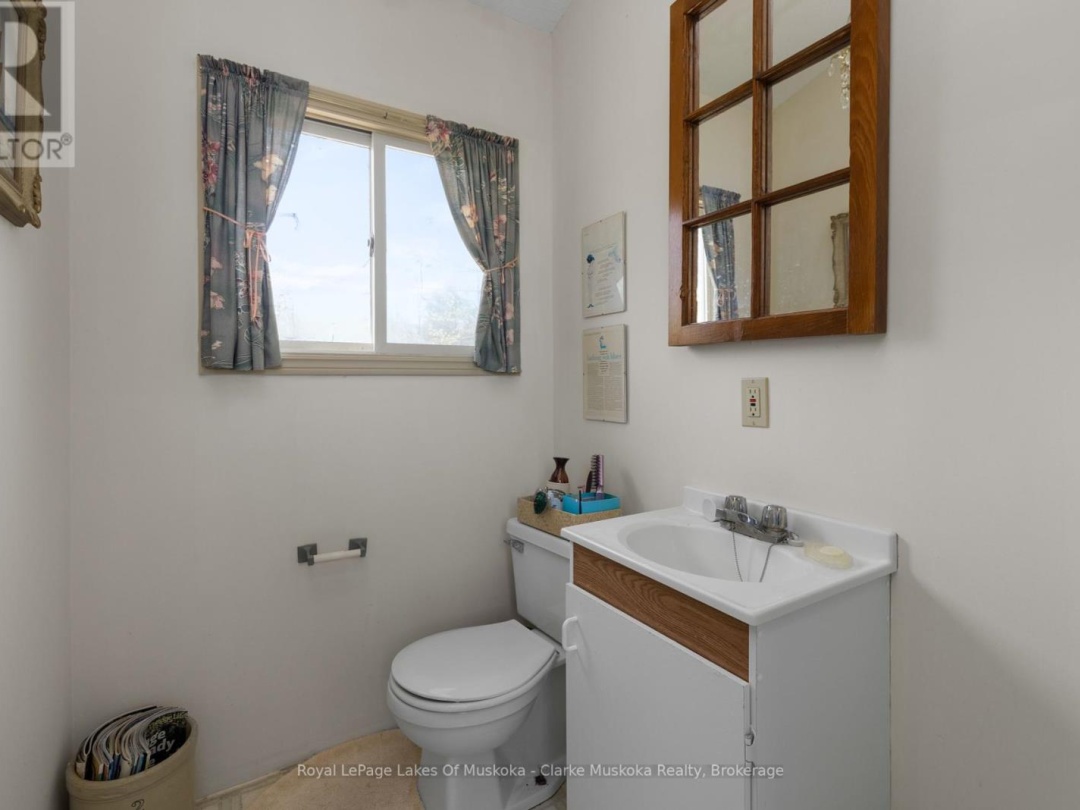 185 WOODLAND TRAIL, 