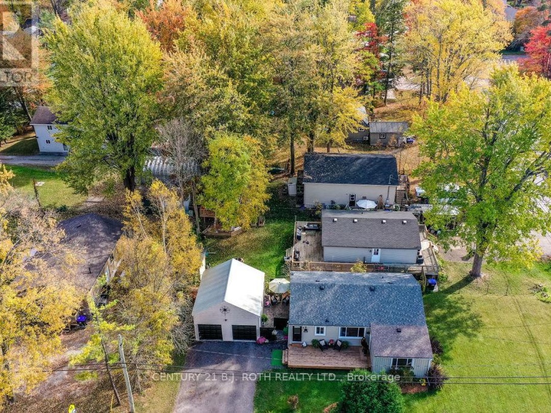 2695 CUMBERLAND ROAD, 