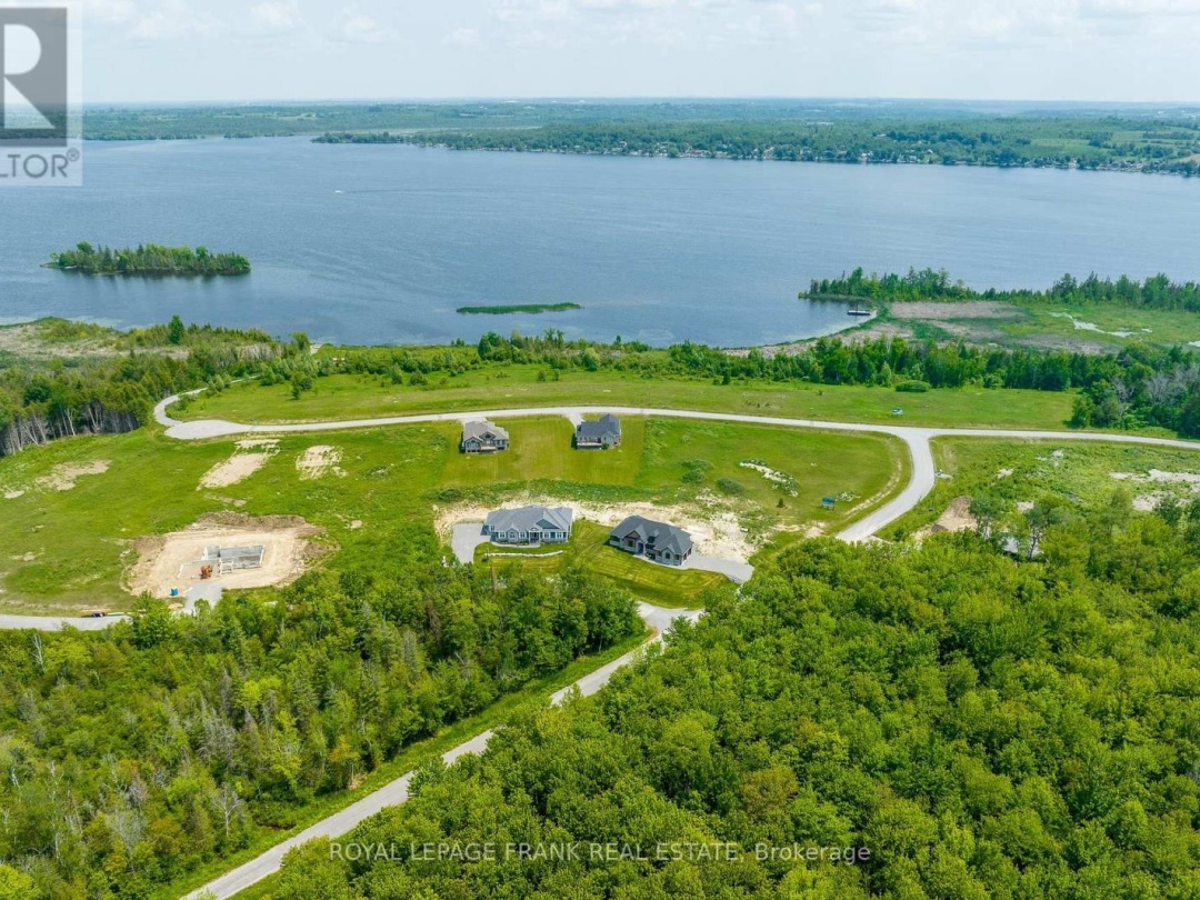 12 Avalon Drive, Sturgeon Lake