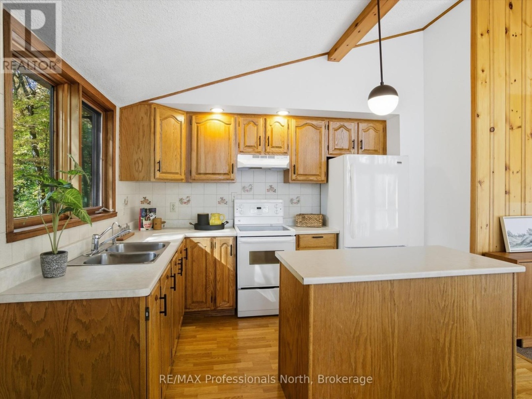 293 OTTER LAKE ROAD, 