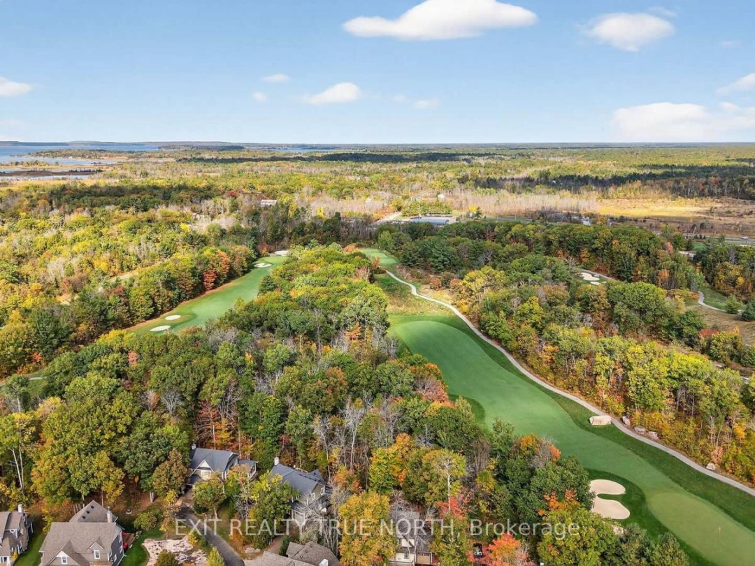 47 MARINA VILLAGE DRIVE, 