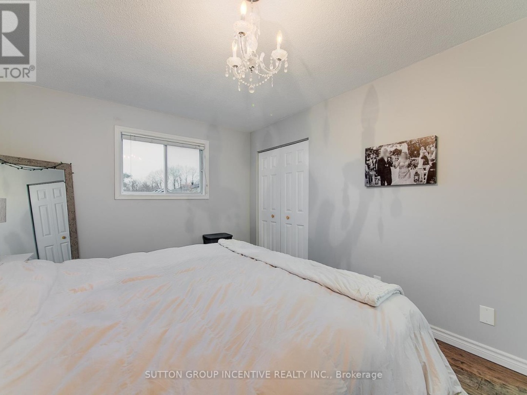 389 High Street, Orillia