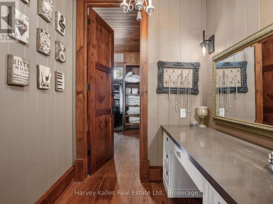 1074 TALLY HO WINTER PARK ROAD, 
