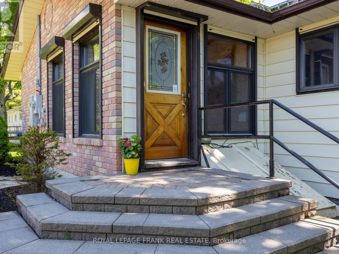 3 Clonsilla Drive, Sturgeon Lake