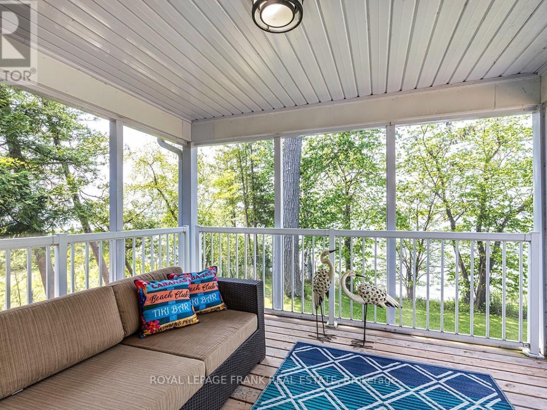 54 Wakeford Road, Lake Scugog
