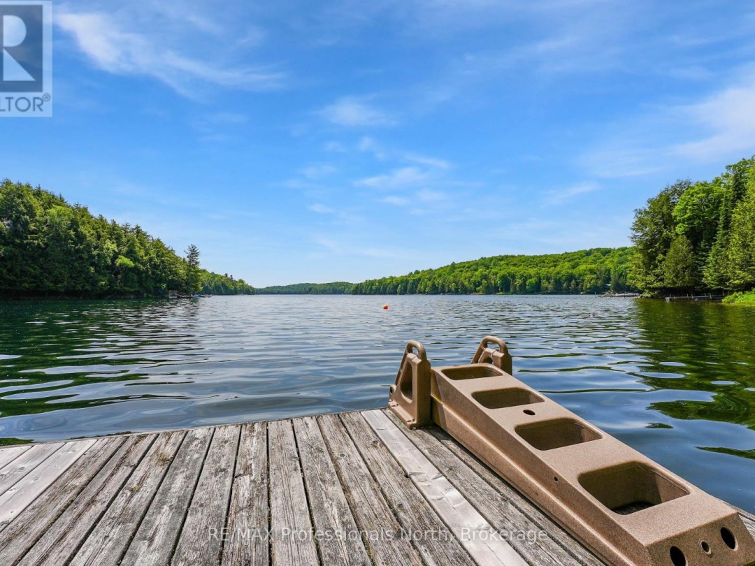 1511 WENONA LAKE ROAD, 