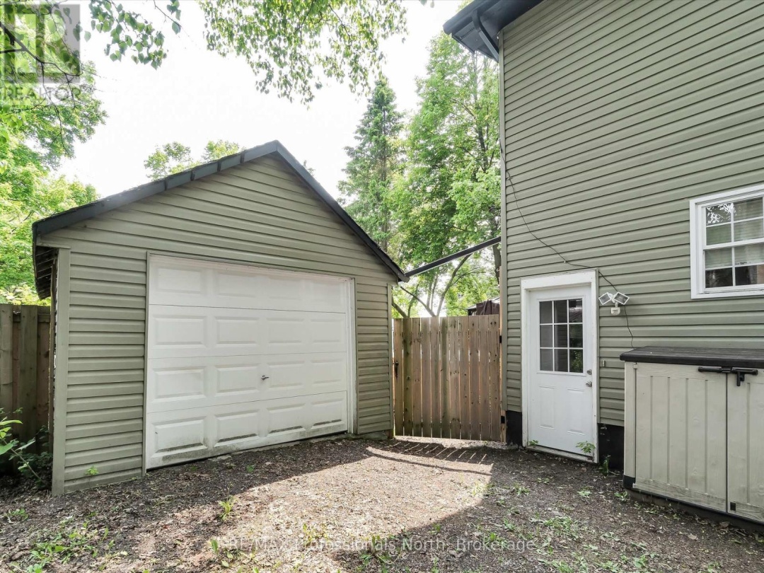 74 TAYLOR ROAD, 