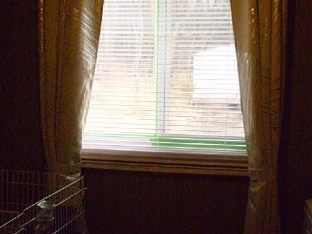 1225 SPRING VALLEY ROAD, 