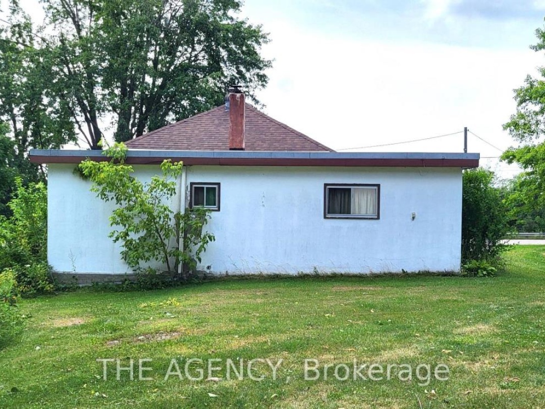 5283 HWY 12 HIGHWAY, 