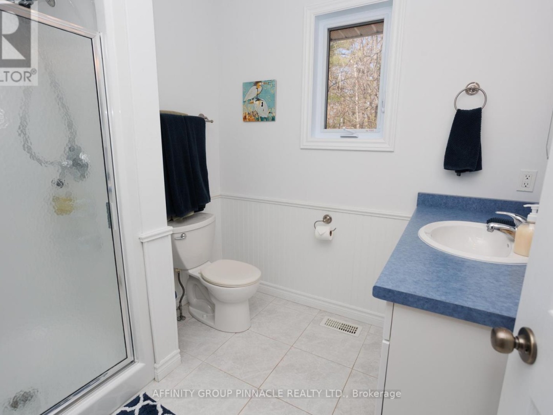 34 Pleasant View Drive, Sturgeon Lake