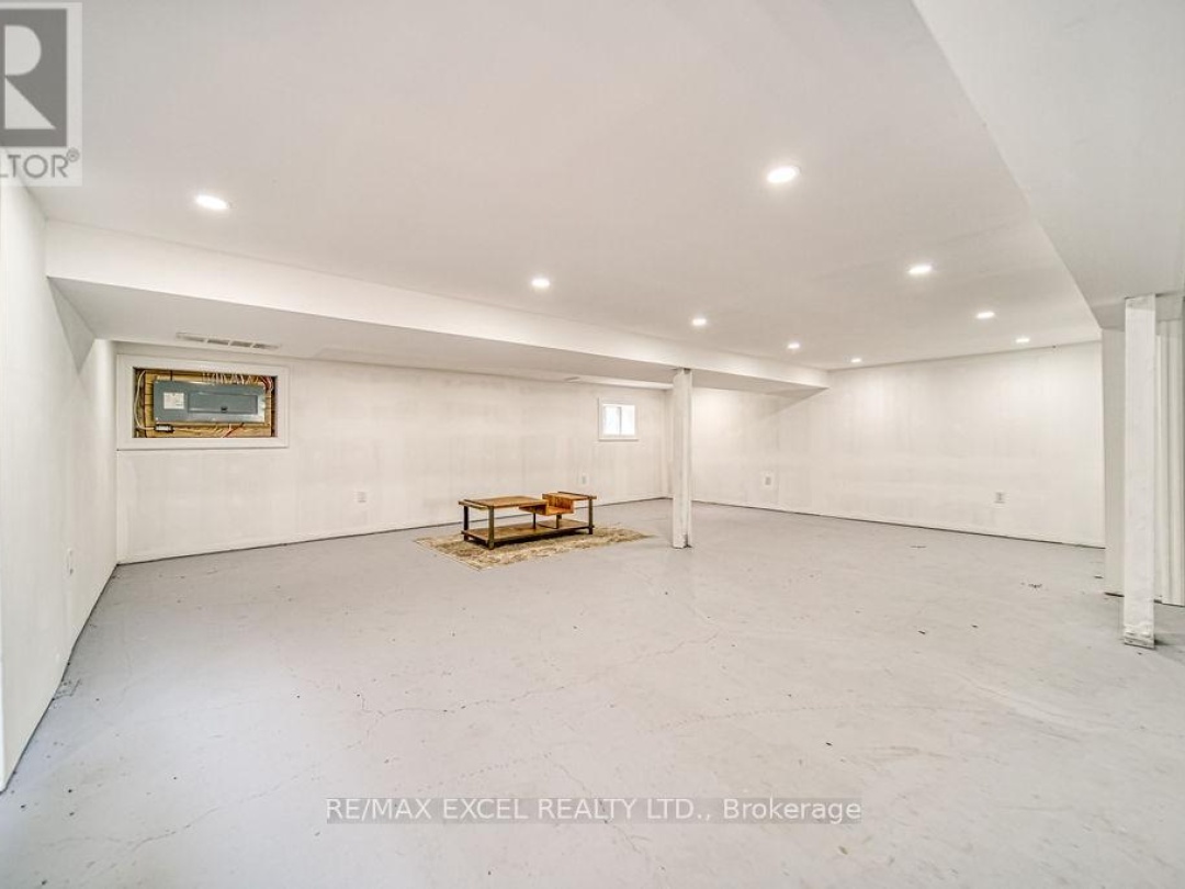 234 O'REILLY LANE, Lake Scugog