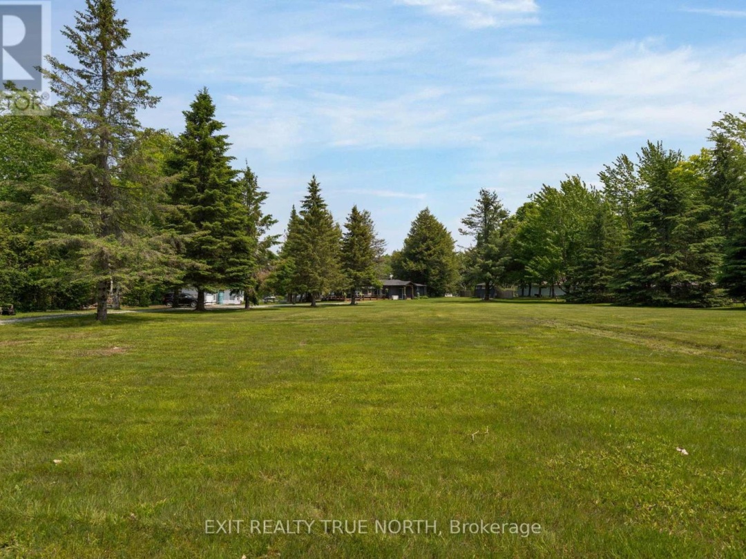 22 CARDINAL DRIVE, Talbot Lake