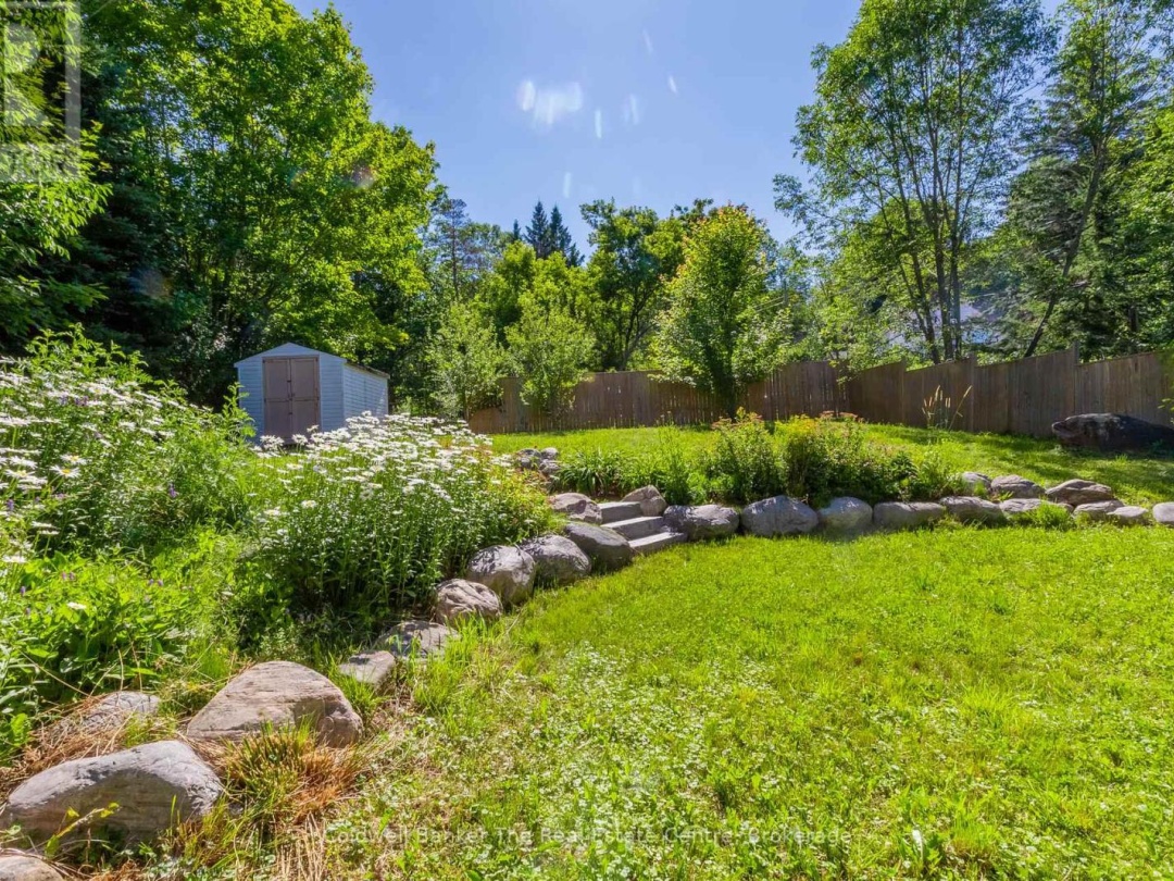 5 ANTHONY COURT, 