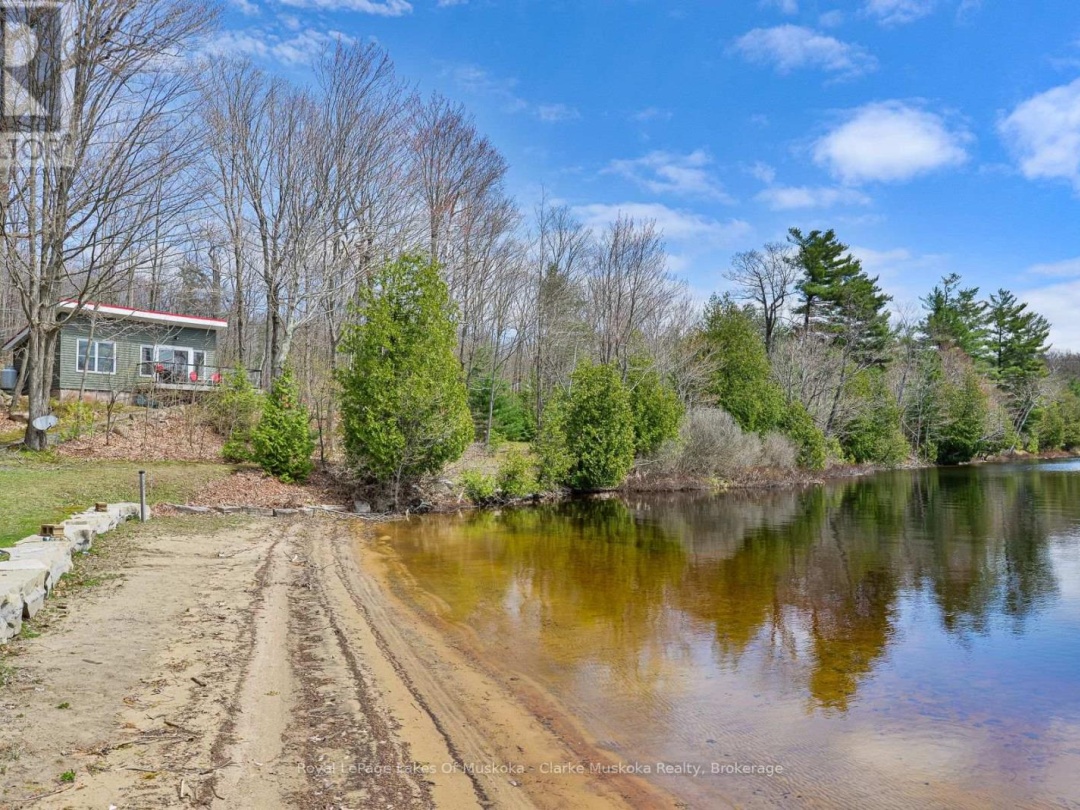 7 7 Silver Point Road, Silver Lake