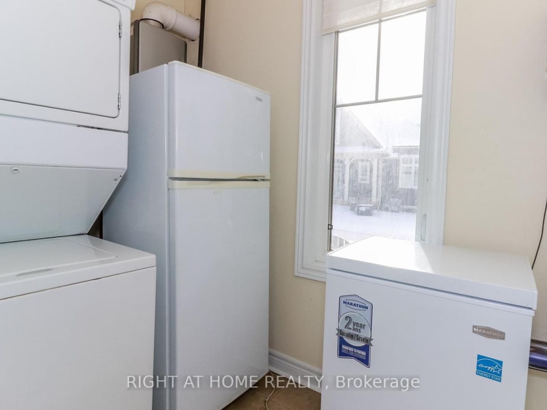 22 MARINA VILLAGE DRIVE, 
