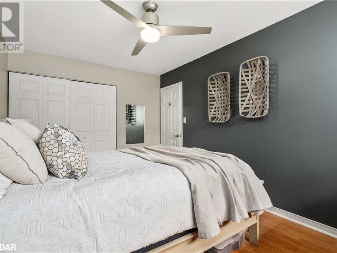9881 12 Highway, Warminster