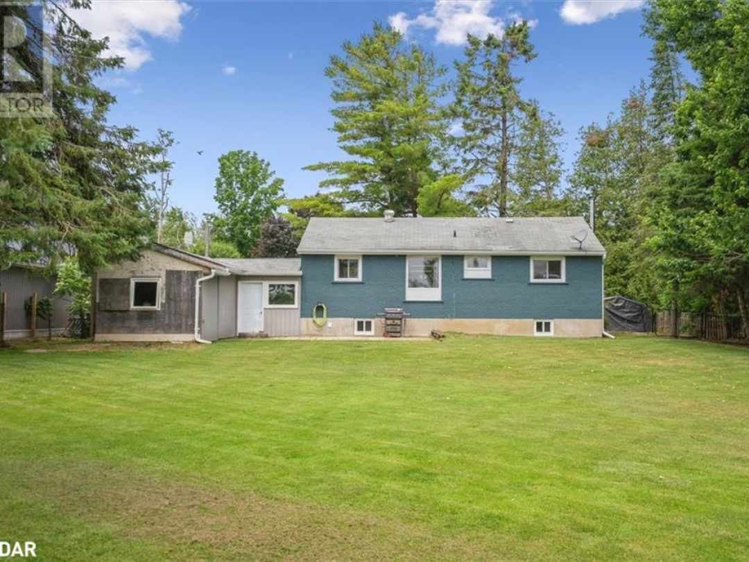 1500-6 CONCESSION Road, 