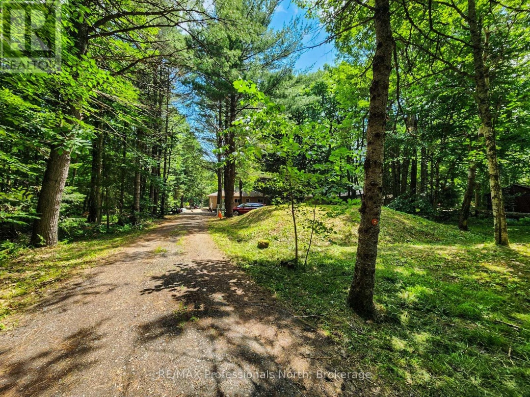 1068 HOLIDAY PARK DRIVE, 
