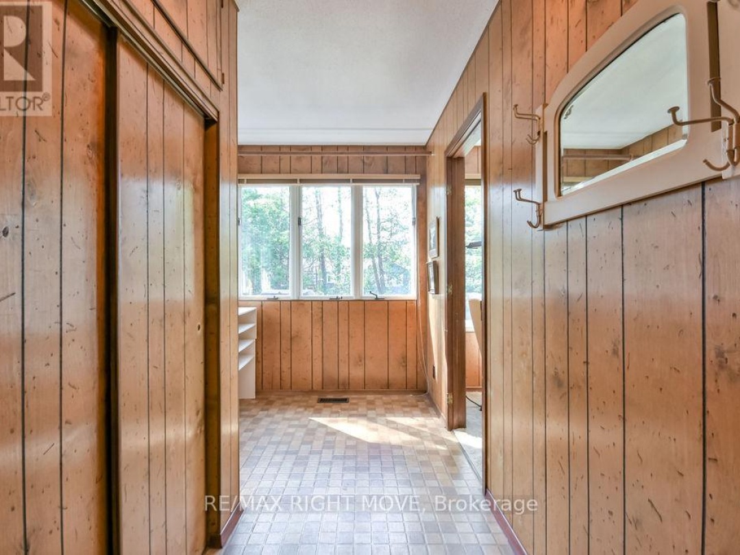 13 FRANCIS ROAD, 