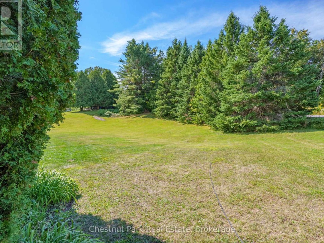 8 - 15 GOLF COURSE ROAD, 