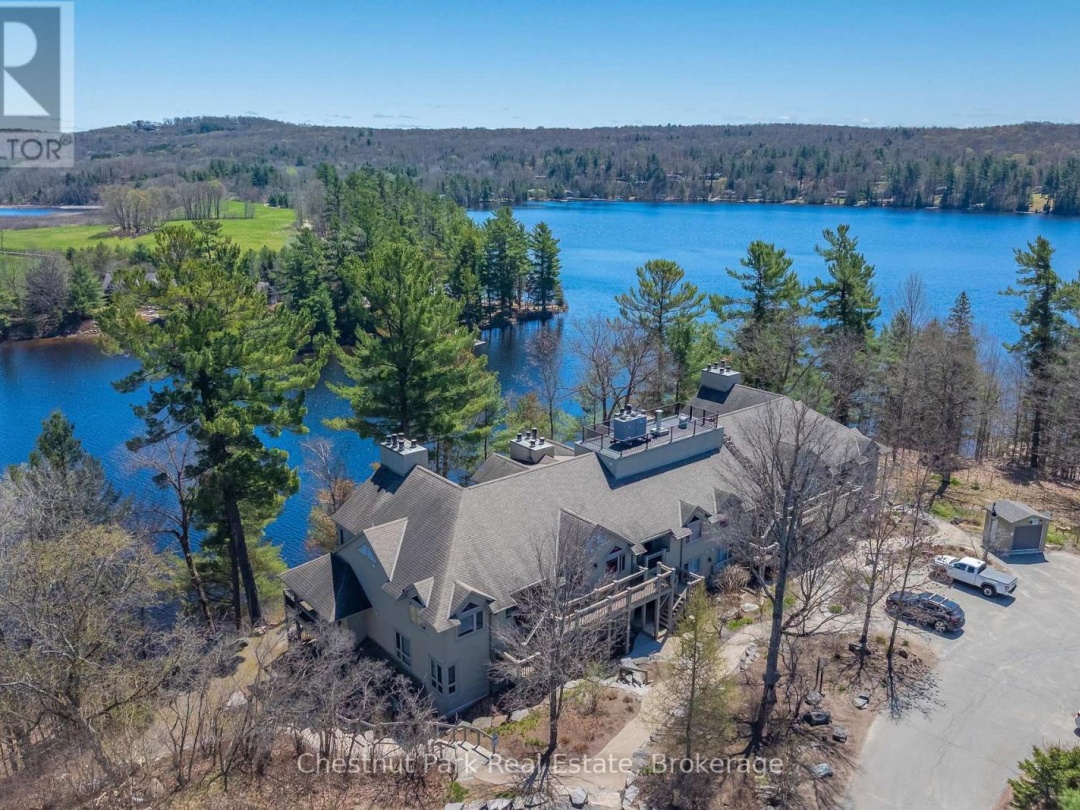 5521 Grandview Signature Drive, Fairy Lake