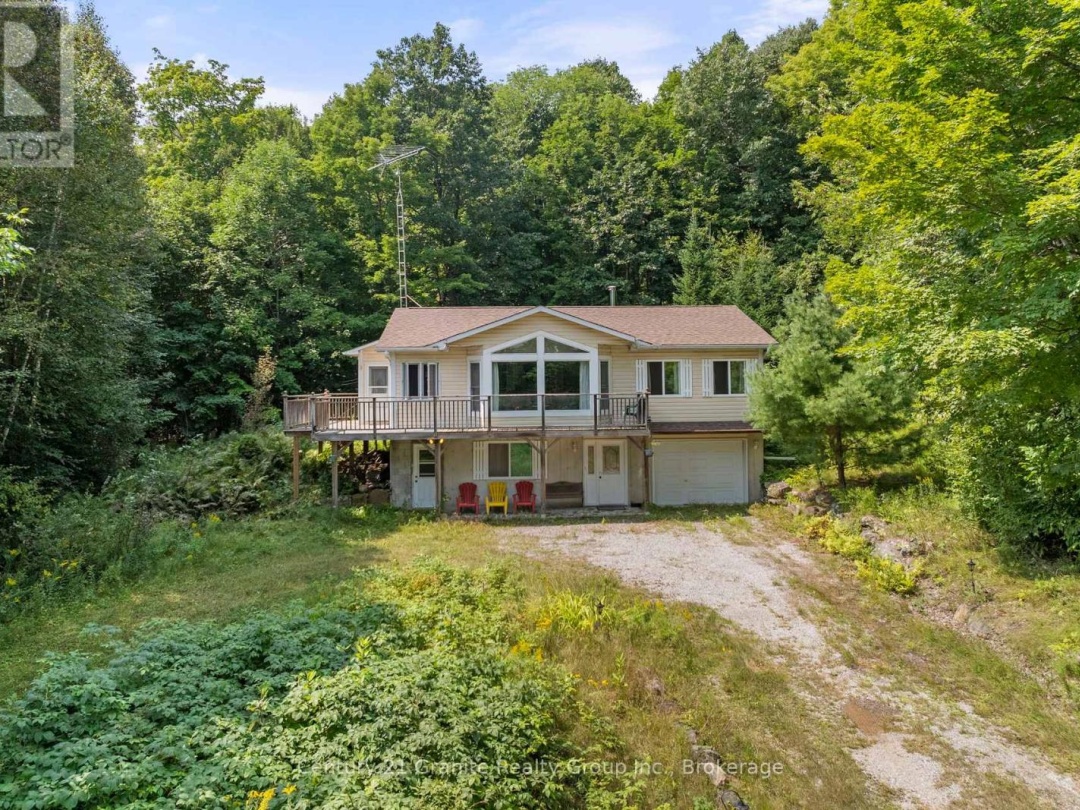 1753 NORTHSHORE ROAD, Maple Lake