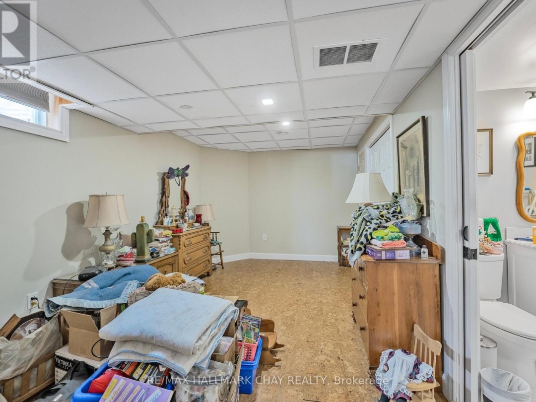 5794 VICTORIA PARK ROAD, Orillia