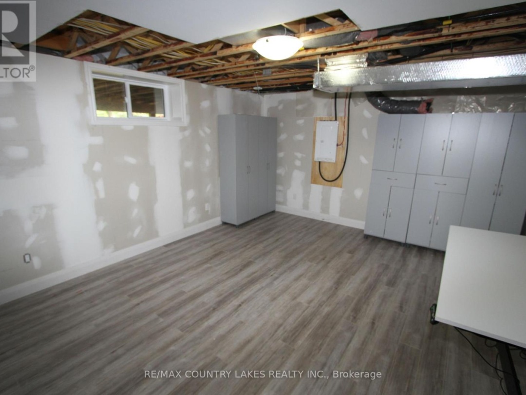 113 STANLEY ROAD, 